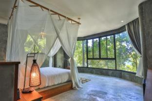Koh Tao Resort | Sai Daeng Resort