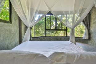 Koh Tao Resort | Sai Daeng Resort
