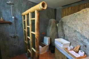Koh Tao Resort | Sai Daeng Resort