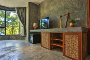 Koh Tao Resort | Sai Daeng Resort
