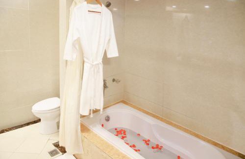 Dong Ha Hotel | Sai Gon Dong Ha Hotel - a member of Saigontourist Group