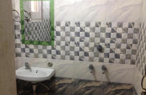 Pathankot House | Sai Guest House