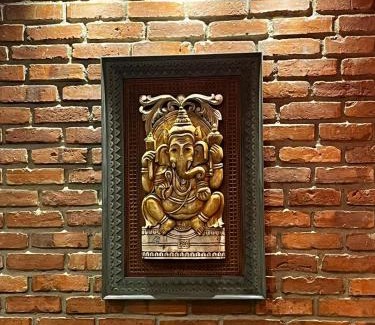 Pamankada West Apartment | Sai Sruthi Residences