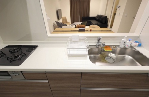 Dazaifu House | Saifu Matsu/Dazaifu Fukuoka