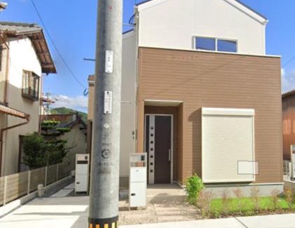 Dazaifu House | Saifu Sakura - Vacation STAY 51797v