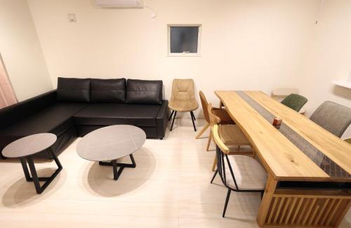 Dazaifu House | Saifu Sakura - Vacation STAY 51797v