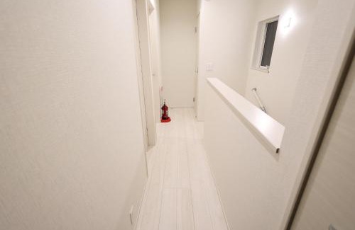 Dazaifu House | Saifu Sakura - Vacation STAY 51797v