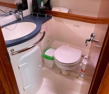 Puerto Lindo Boat Rental | Sailing Experience in San Blas