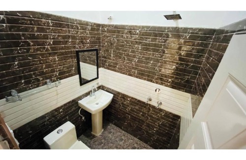 Gurdaspur Hotel | Saini Guest House