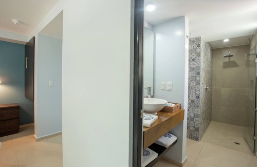 Tequisquiapan Hotel | Saint George Hotel Spa & Temazcal