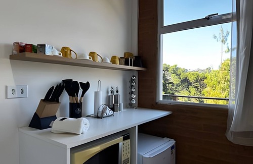 Jaguaribe House | Saint Louis | Charming suite 4 minutes from the center