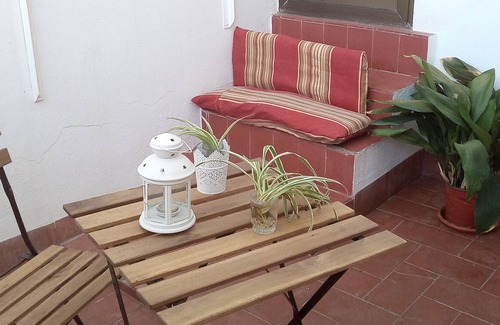 Aracena House | Saint Lucia House