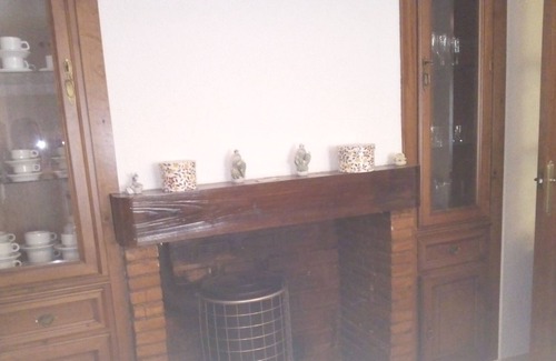 Aracena House | Saint Lucia House