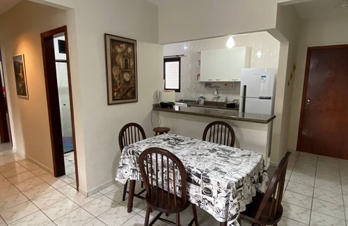 Martim de Sa Apartment | SAINT MARTIM WITH SEA VIEW AND 50 M BEACH