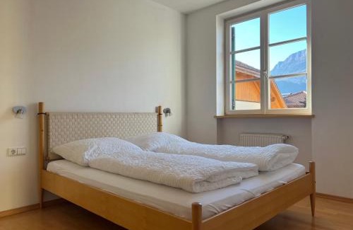 Cornaiano Apartment | Saint Martin Guest House