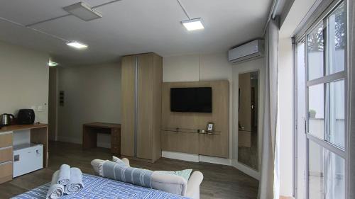 Czerniewicz Apartment | Saint Sebastian 106