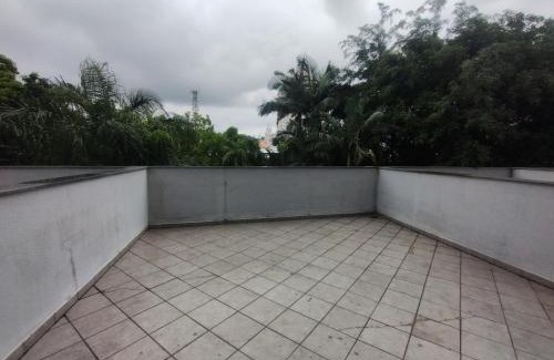 Czerniewicz Apartment | Saint Sebastian 106