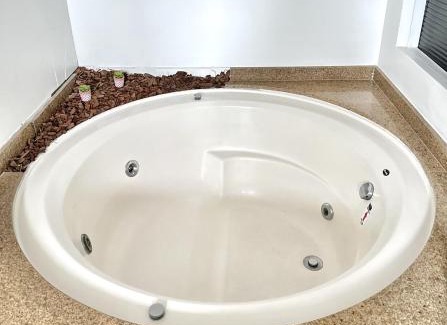 Czerniewicz House | Saint Sebastian Flat 704 - Com Hidro! até 4 pessoas, Duplex, no centro