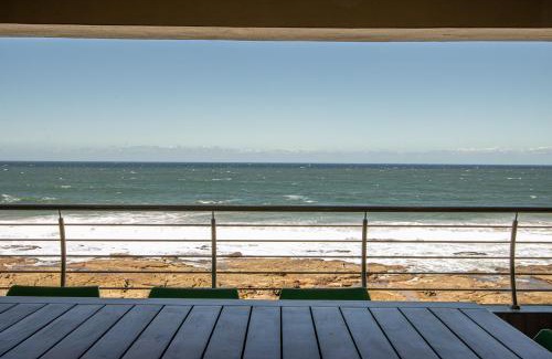 Margate Apartment | Saints View Resort Unit 26