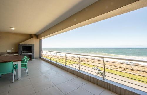 Margate Apartment | Saints View Resort Unit 26