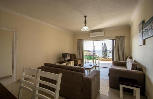 Margate Apartment | Saints View Resort Unit 19