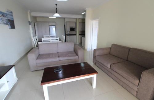 Margate Apartment | Saints View Resort Unit 12
