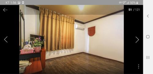 Ganghwa Hotel | Saipan Motel with Sea View