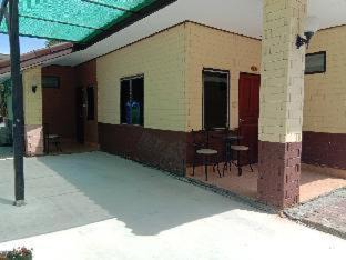 Mai Fat Resort | Saithong Resort