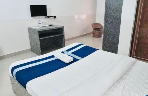 Sualkuchi Cabin | SAIVILLA