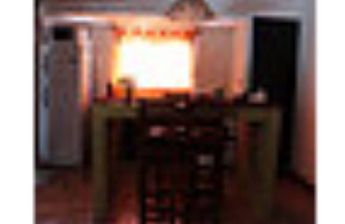 San Rafael House | Sakin cabin- Unique space in Rafael with heated pool