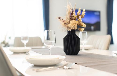 Chuo-ku Villa | Sakura Villa 中島公園 フルリフォーム 札幌中心部 マーケット近く