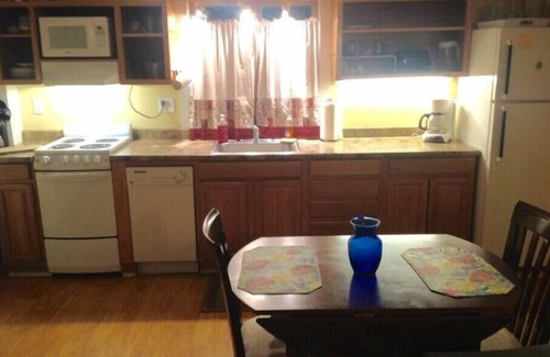 Beverly House | Salem/Beverly Barn by the Harbor, perfect summer spot! August and Sept openings!