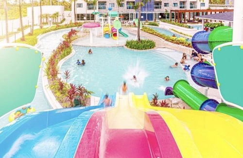 Salinopolis Resort | Salinas Exclusive Resort