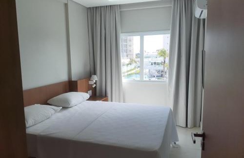 Salinopolis Resort | Salinas Exclusive Resort