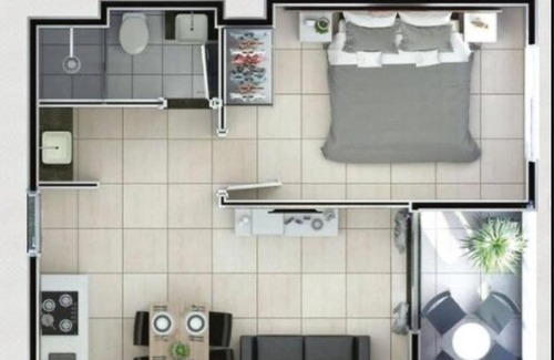 Salinopolis Hotel | Salinas Exclusive Resort