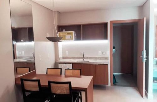 Salinopolis Hotel | Salinas Exclusive Resort