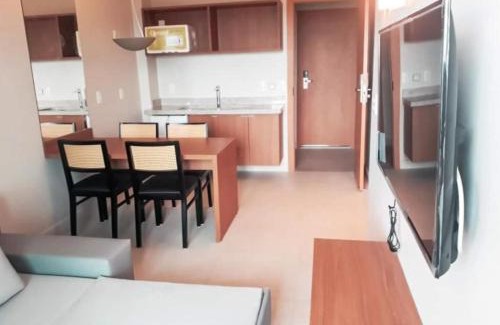 Salinopolis Hotel | Salinas Exclusive Resort