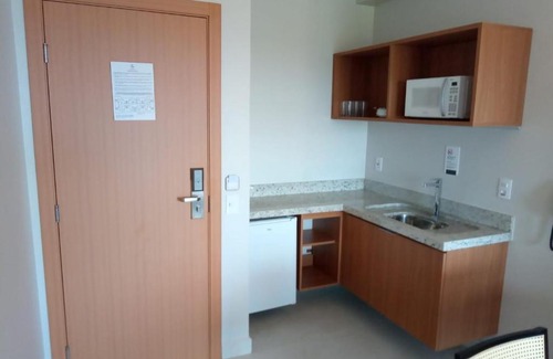 Salinopolis Apartment | Salinas Exclusive Resort 23