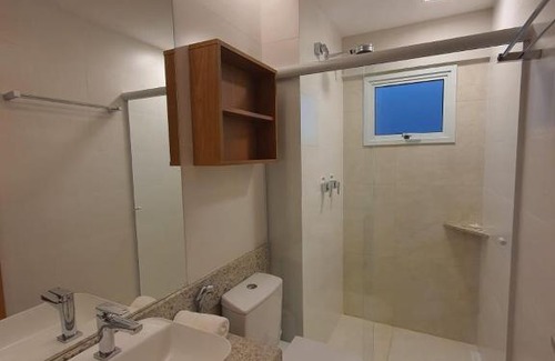 Salinopolis Apartment | Salinas Exclusive Resort