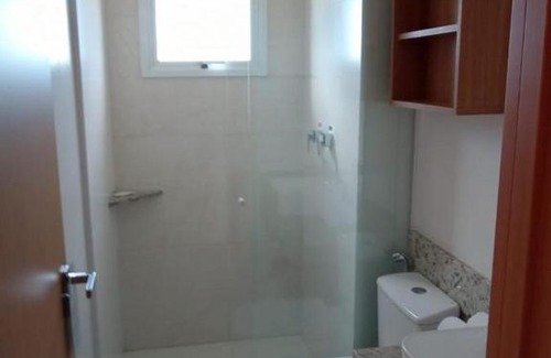 Salinopolis Apartment | Salinas Exclusive Resort 24