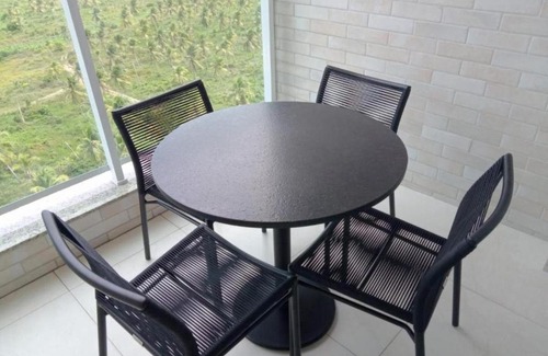 Salinopolis Apartment | Salinas Exclusive Resort 24