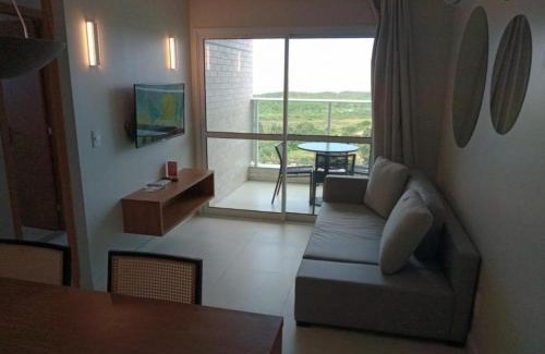 Salinopolis Apartment | Salinas Exclusive Resort 24