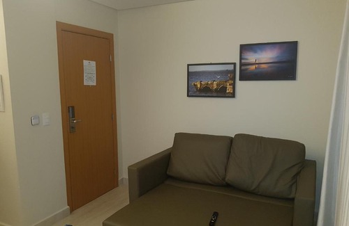 Salinopolis Resort | Salinas Park Rersort