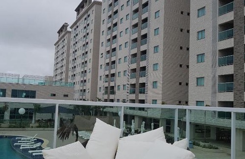 Salinopolis Resort | Salinas Park Rersort