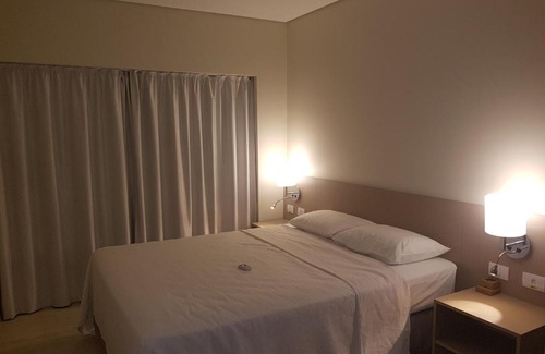 Salinopolis Resort | Salinas Park Rersort