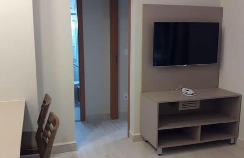 Salinopolis Apartment | Salinas Park Resort