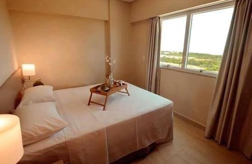 Salinopolis Apartment | Salinas Park Resort