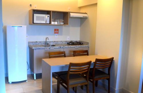 Salinopolis Apartment | Salinas Park Resort