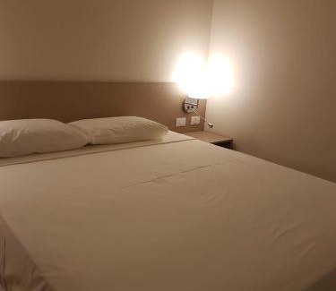 Salinopolis Resort | Salinas Park Resort