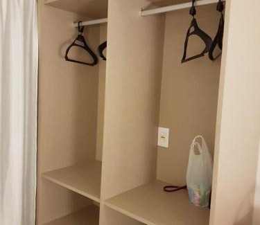 Salinopolis Resort | Salinas Park Resort